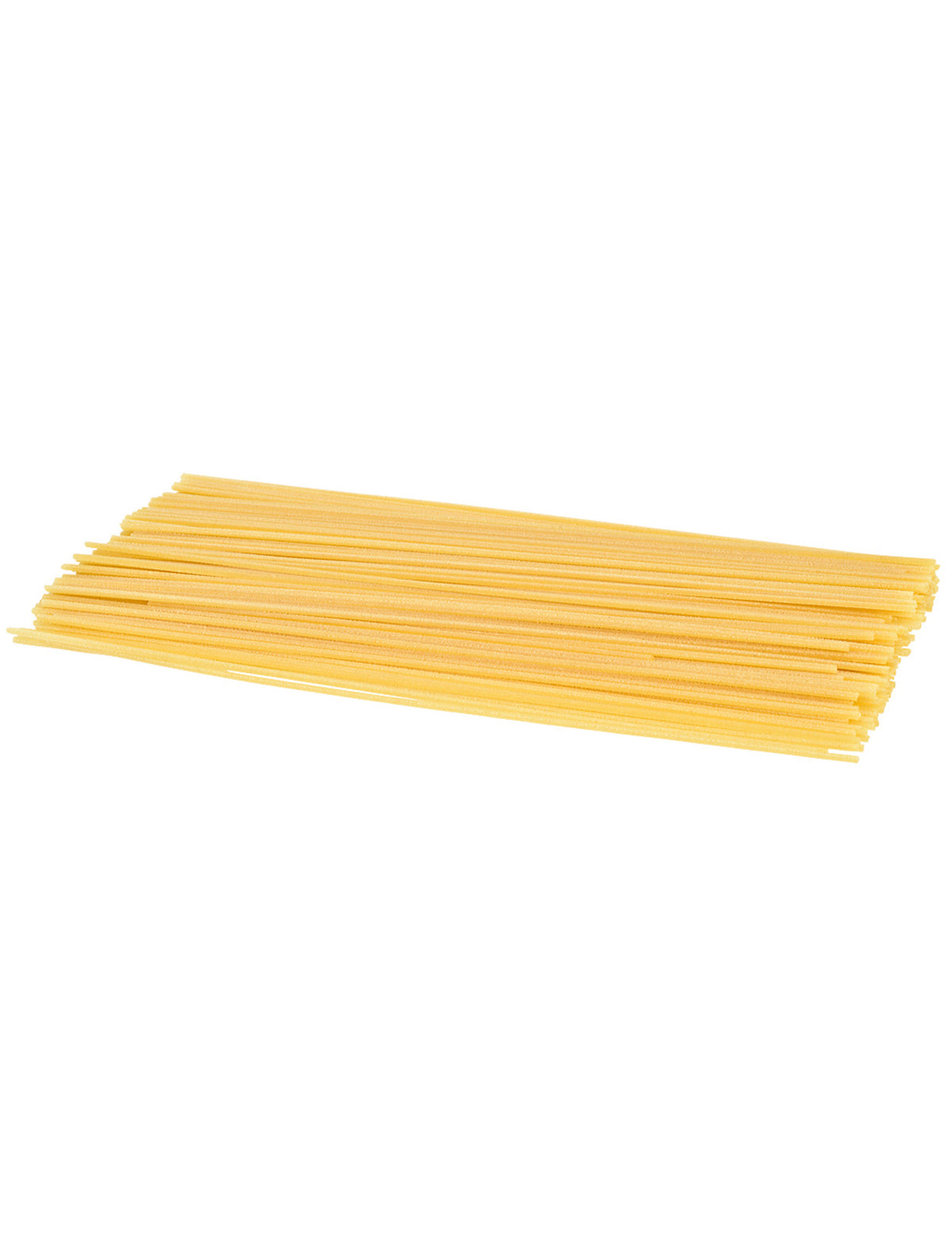 chitarra-bulk