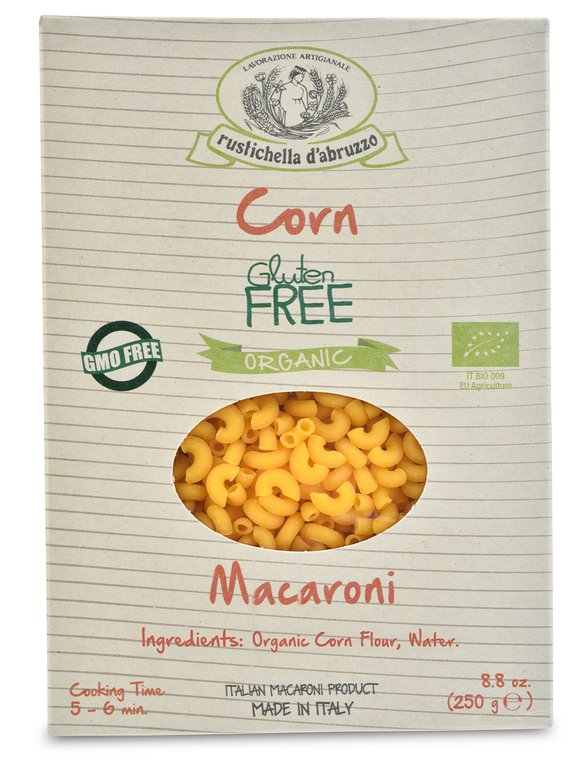 organic-corn-macaroni