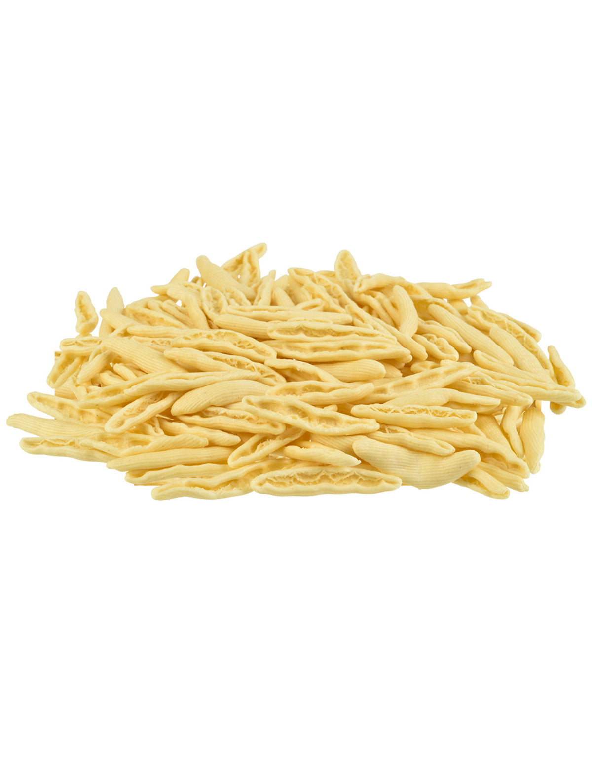 cavatelli-bulk