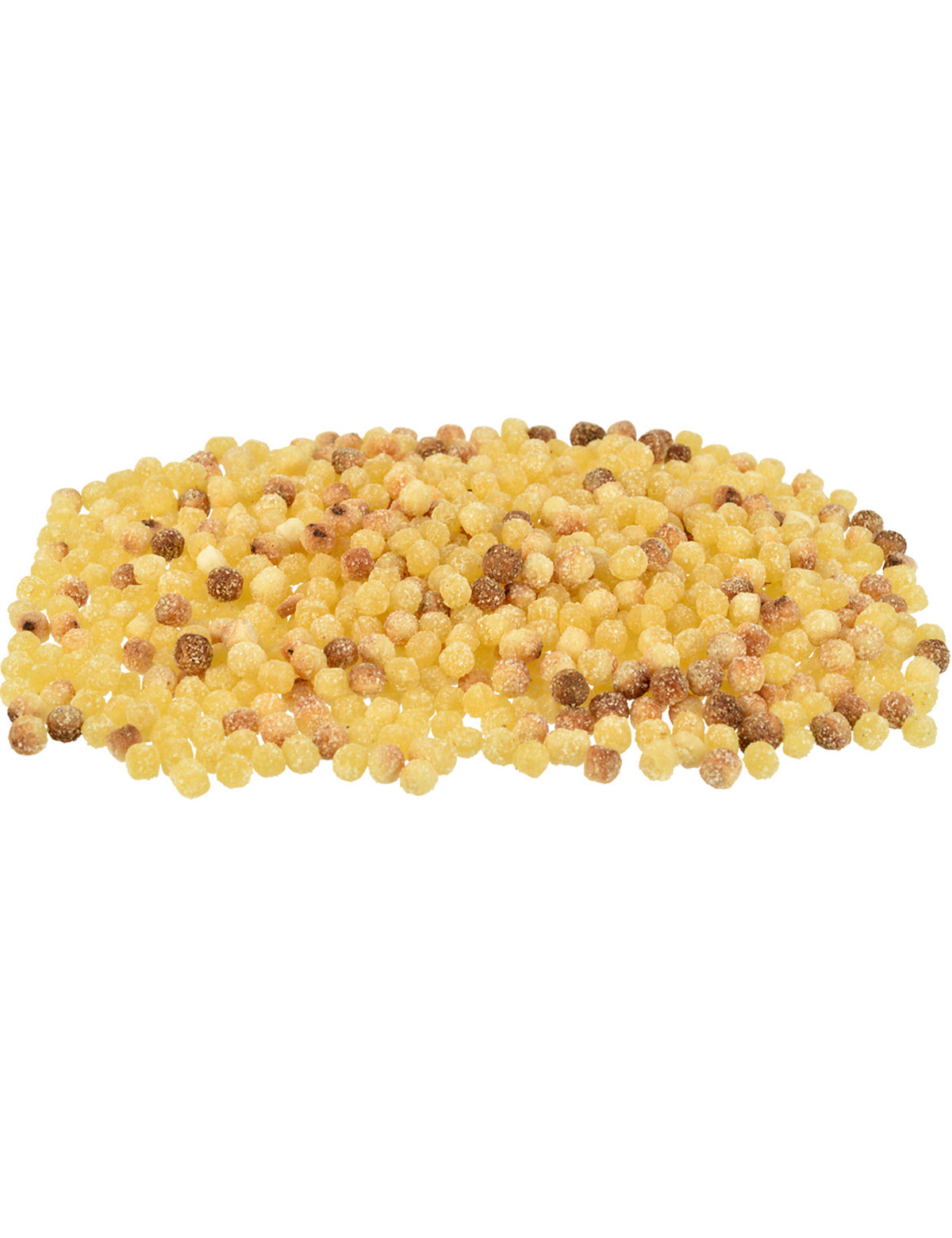 fregola-sarda-bulk