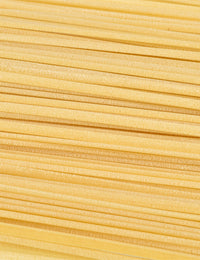Linguine