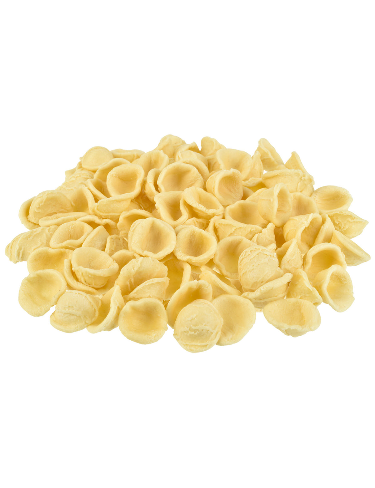 orecchiette-bulk