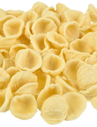 Orecchiette