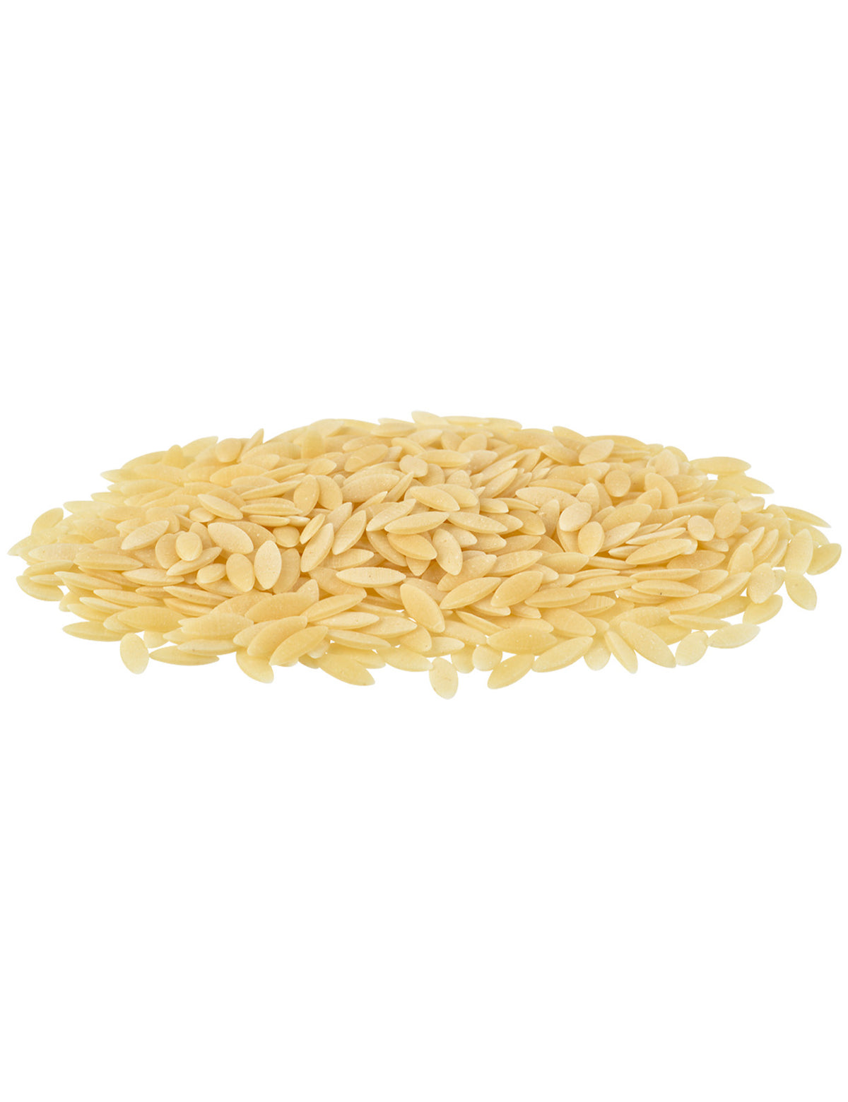 orzo-bulk