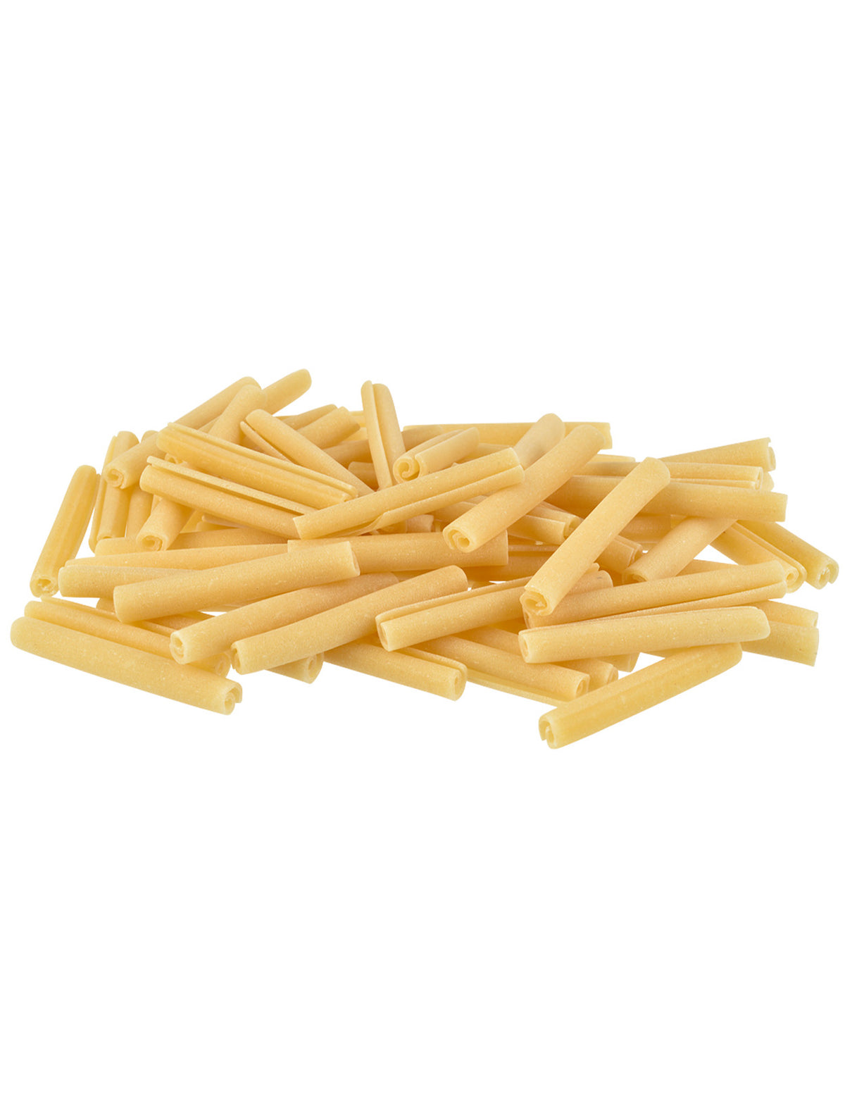 pasta-al-ceppo-bulk