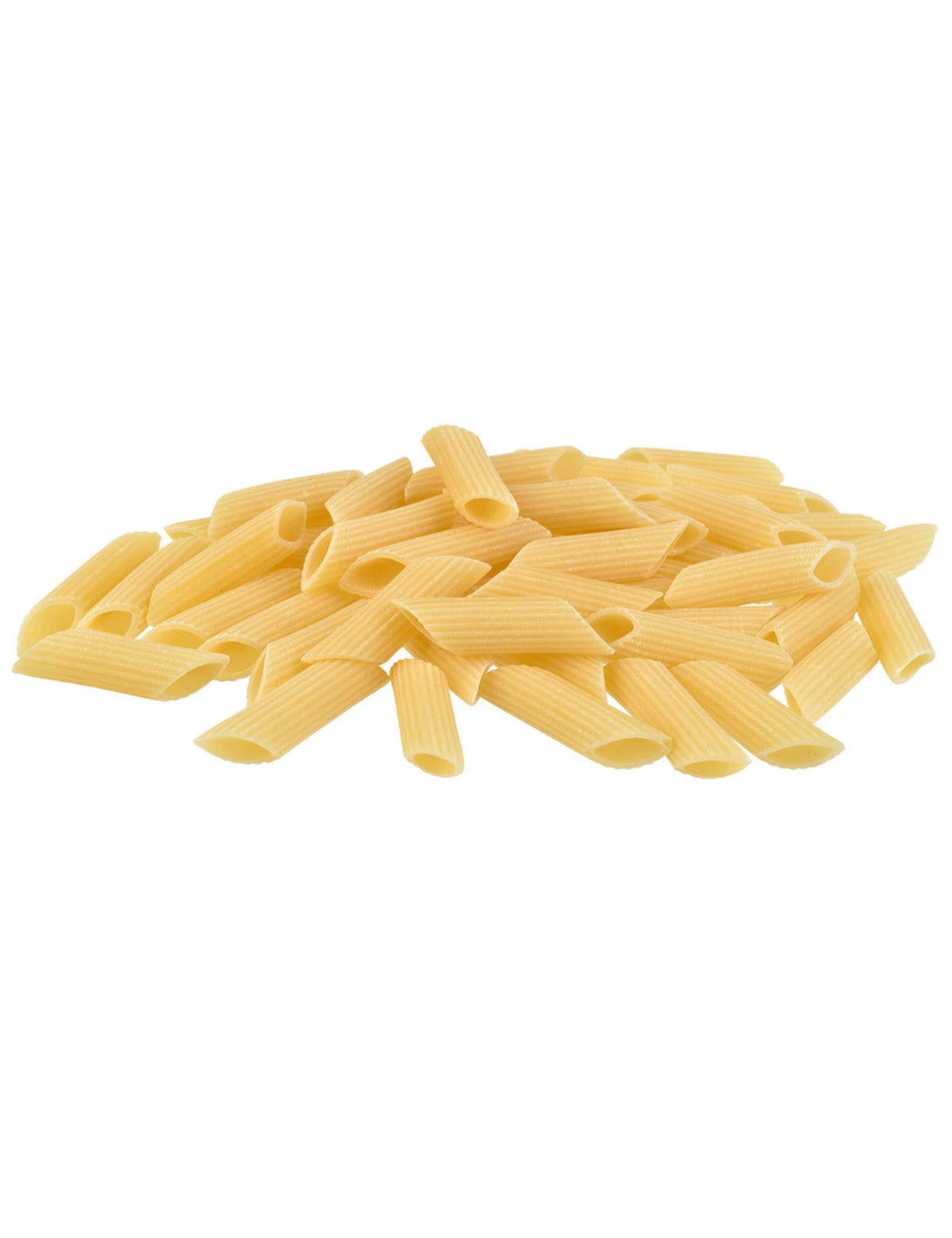penne-rigate-bulk