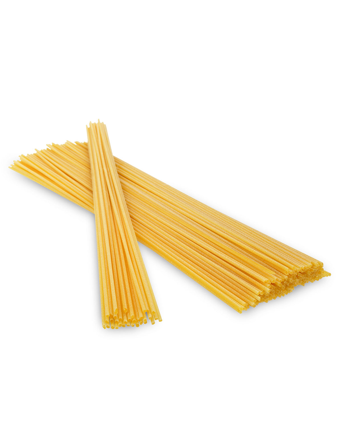 spaghetti-bulk