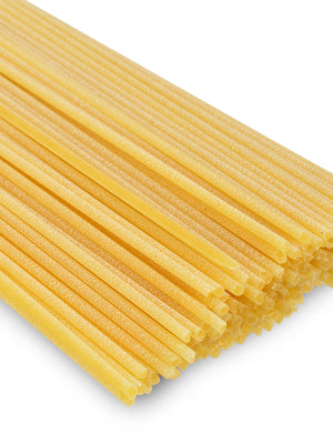 Spaghetti