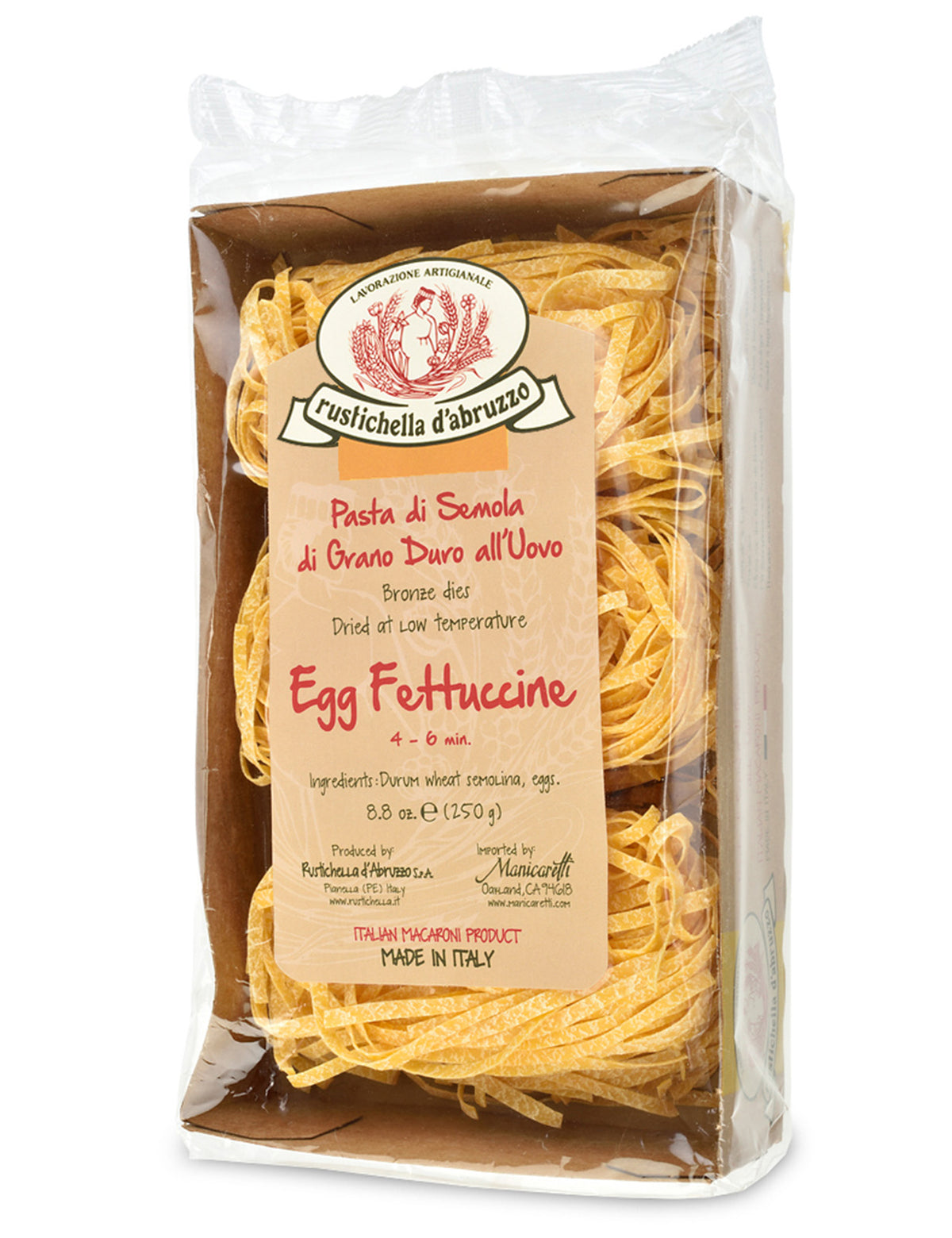 egg-fettuccine