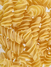 Egg Fusilloni Giganti