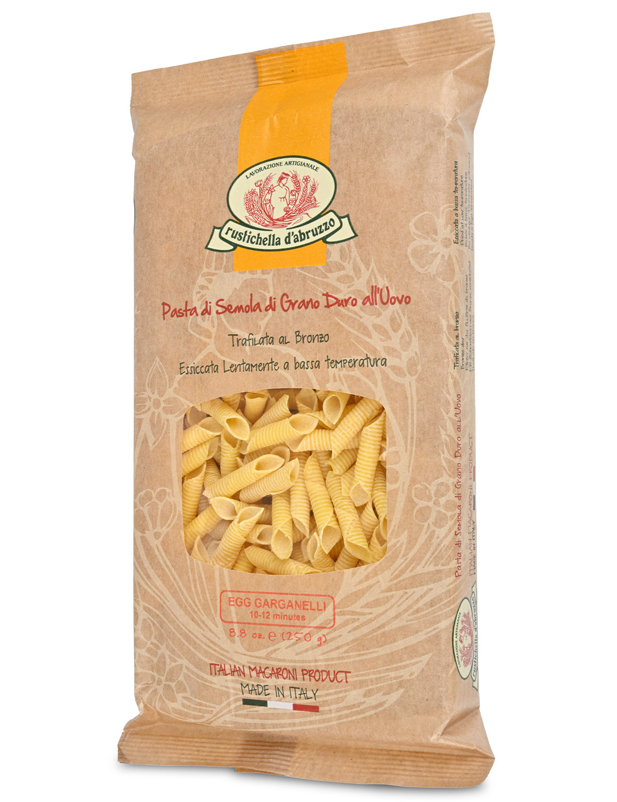 egg-garganelli