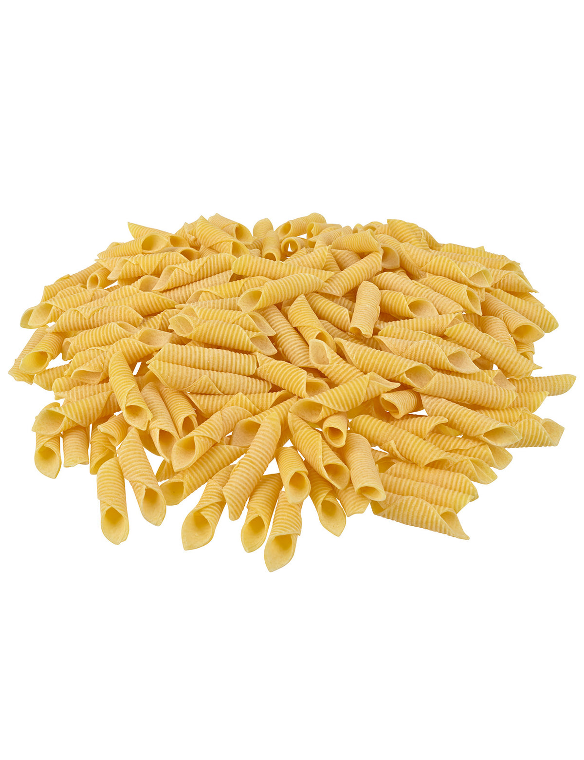 egg-garganelli-bulk