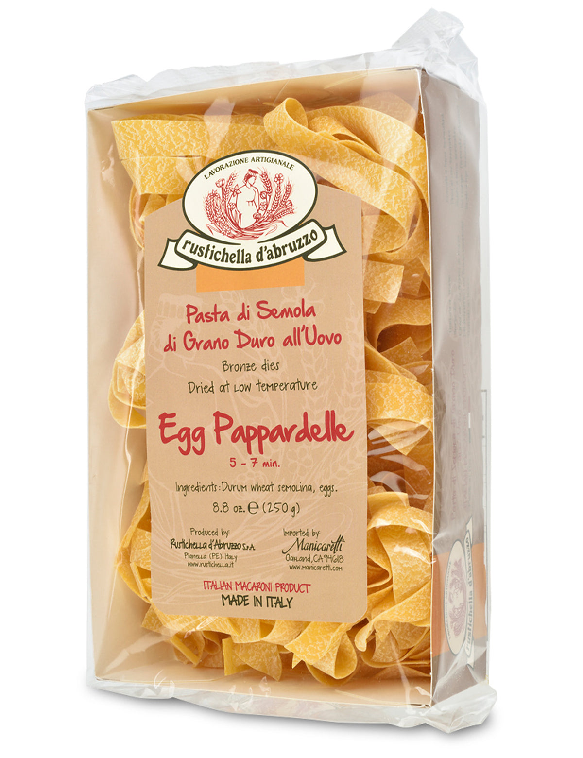 egg-pappardelle