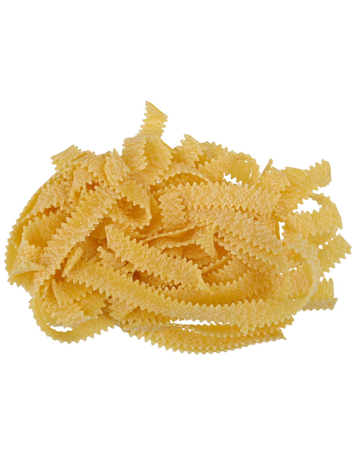 egg-tagliatelle-capricciose