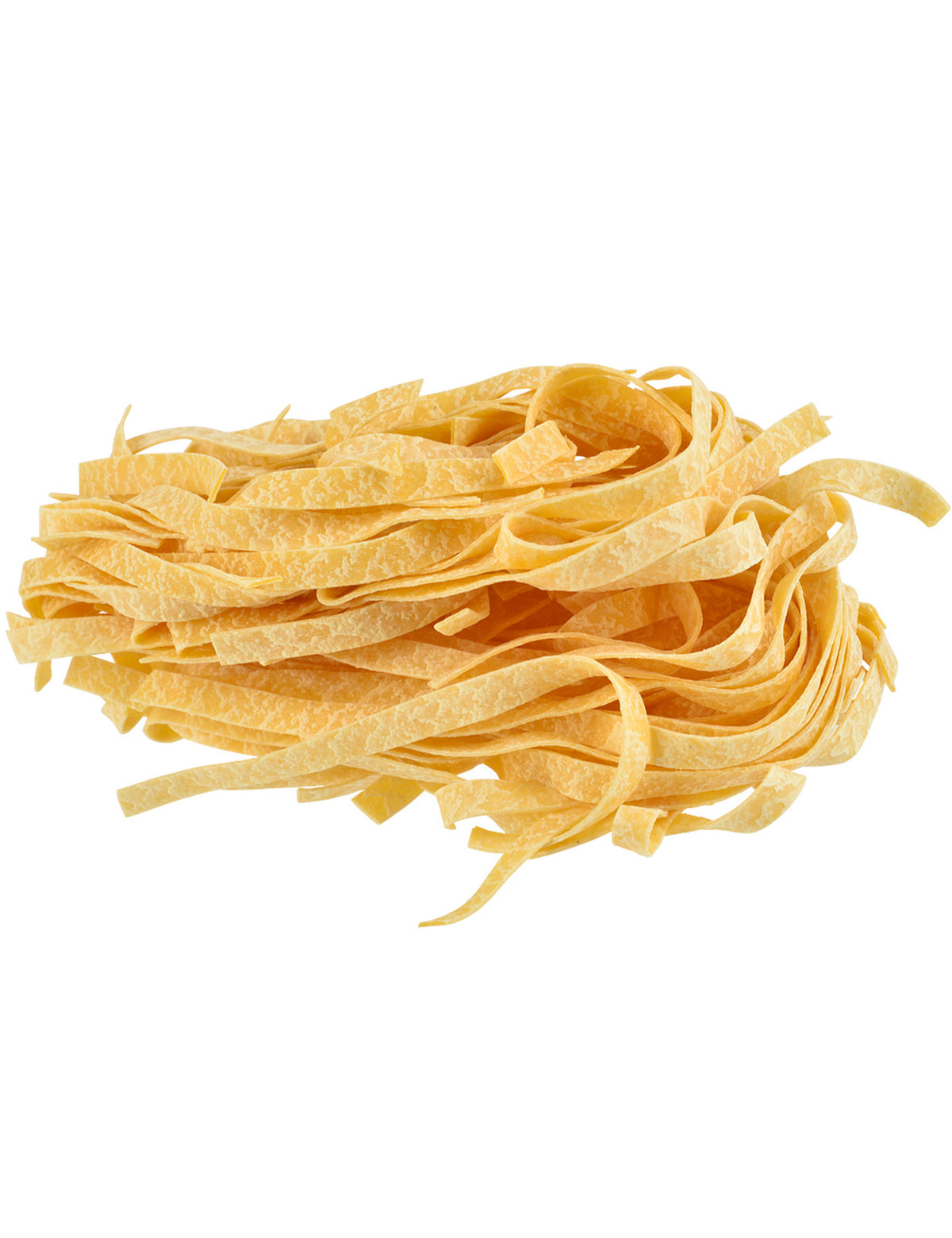egg-tagliatelle