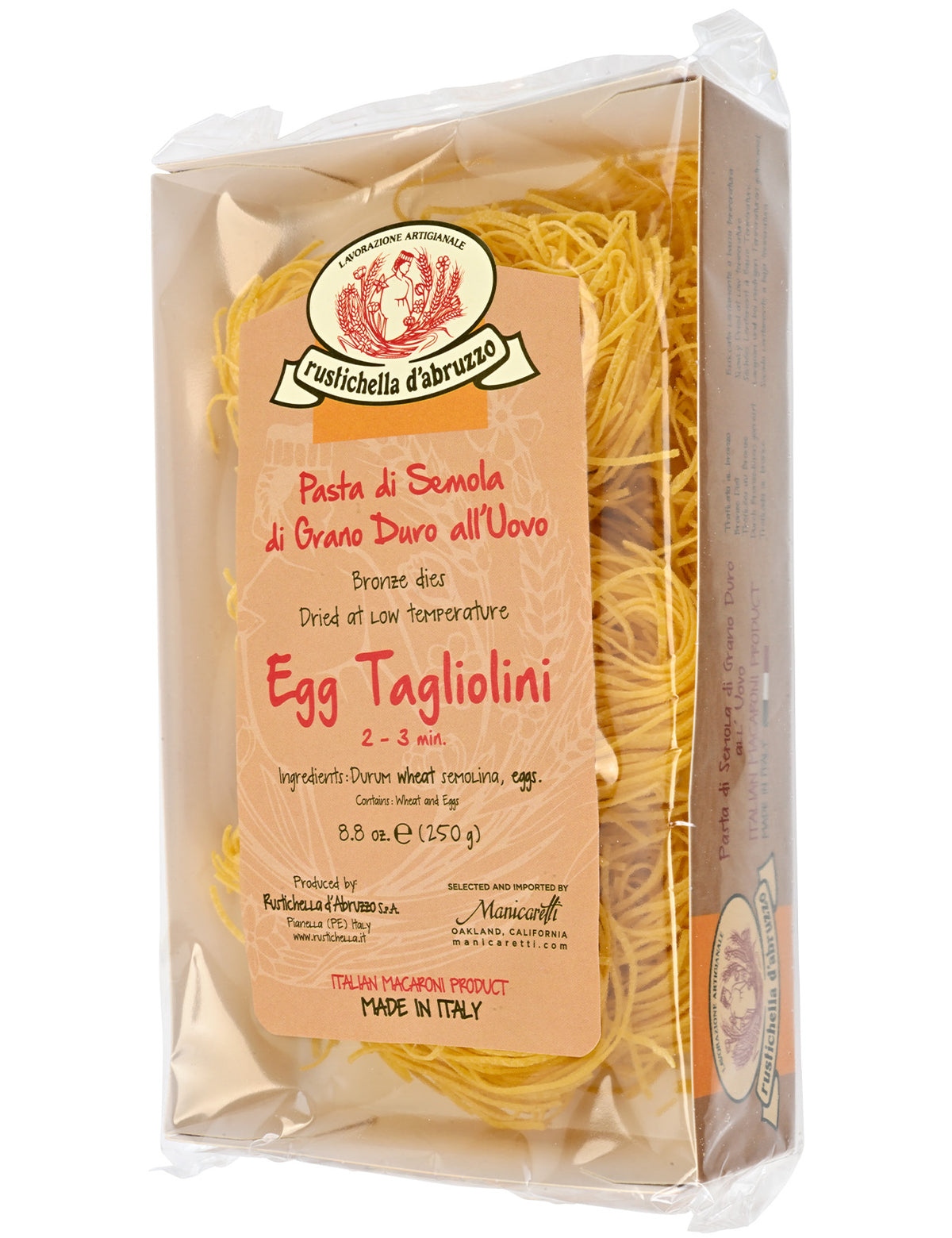 egg-tagliolini