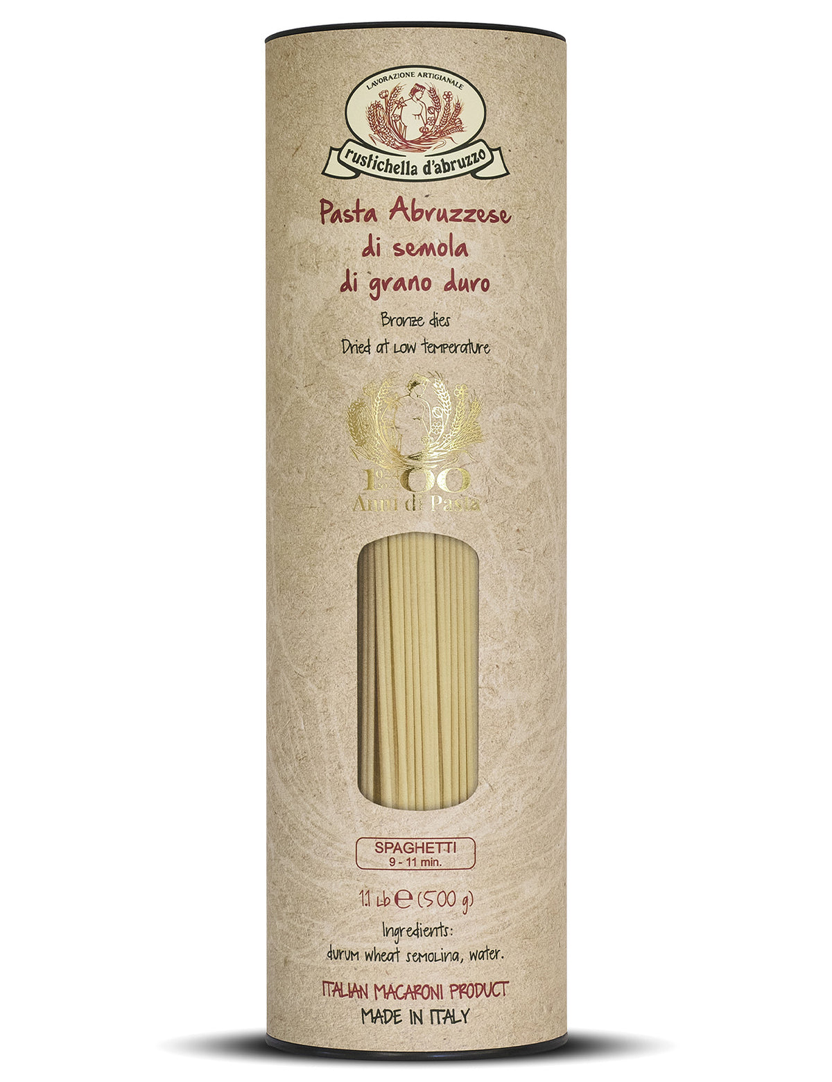 rustichella-gift-tube
