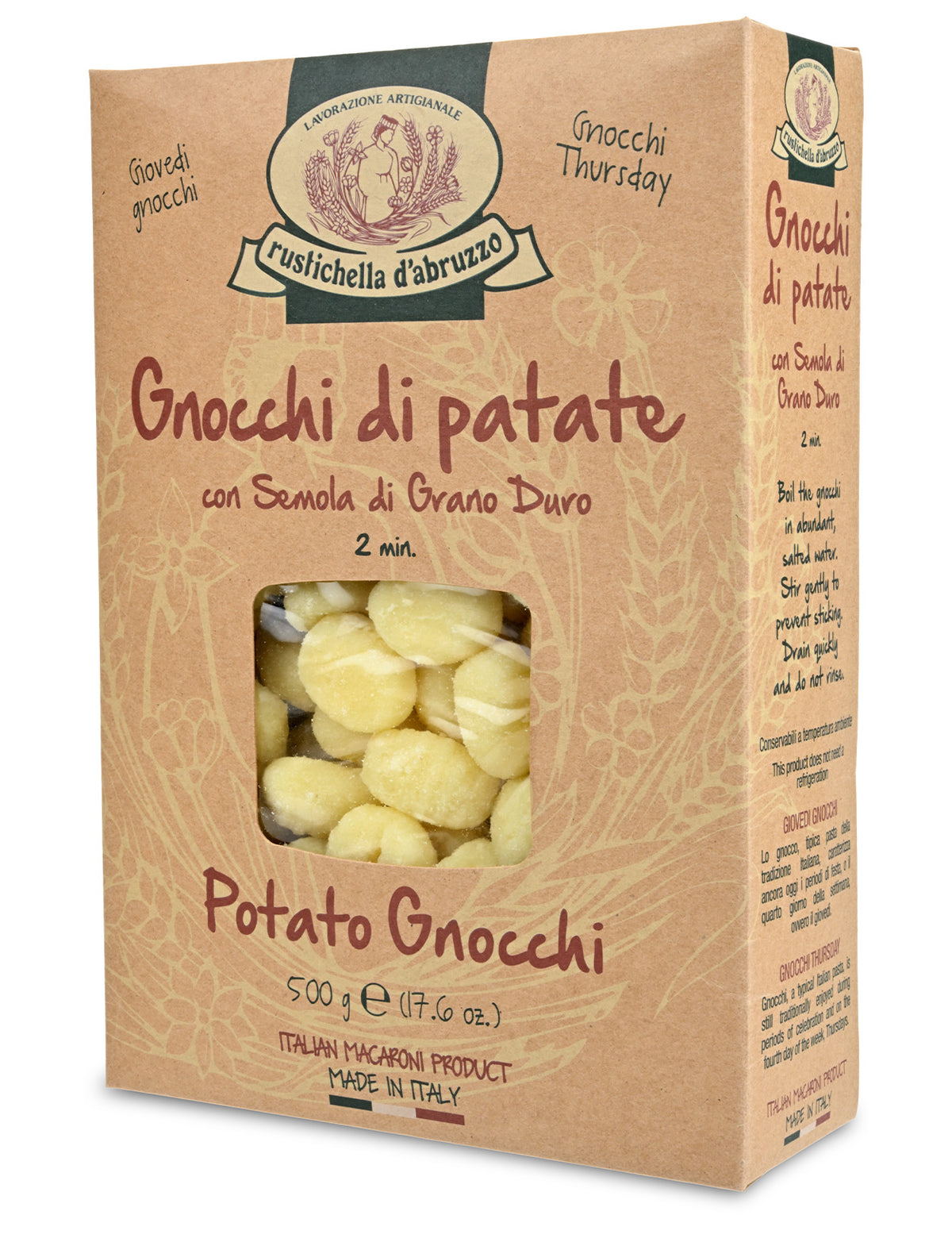 potato-gnocchi