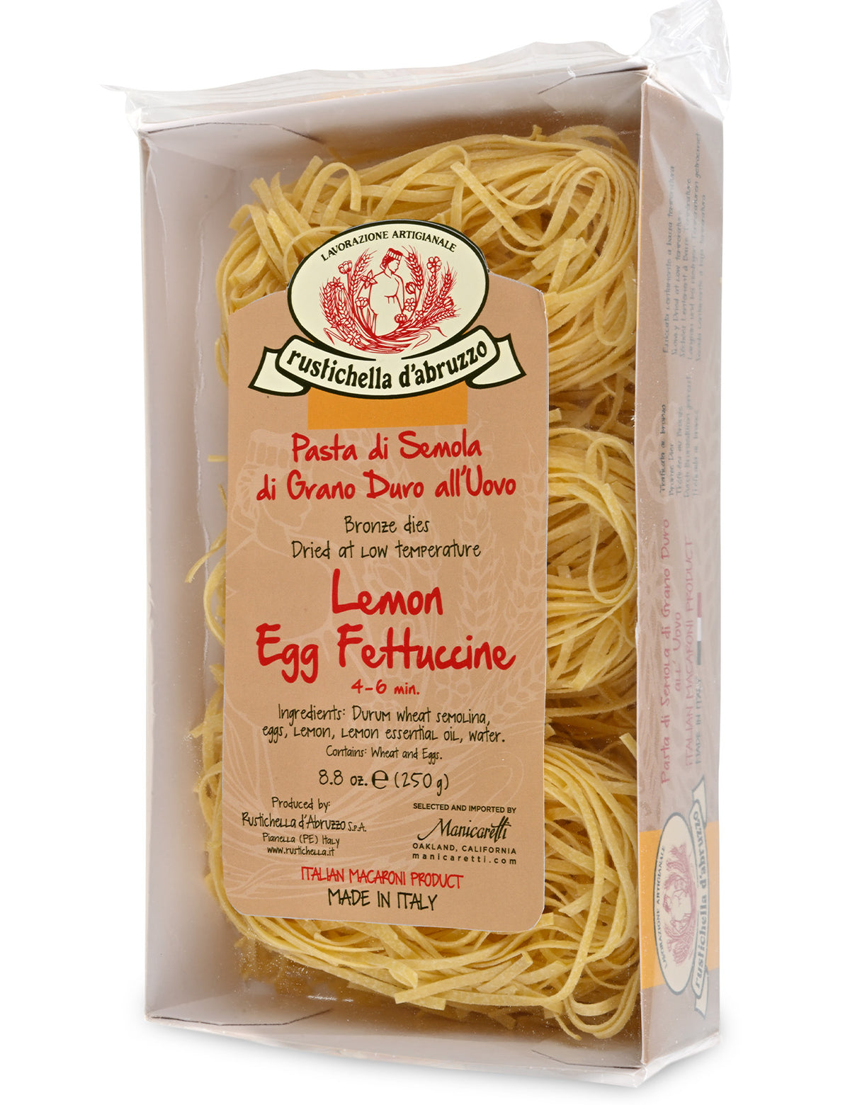 lemon-egg-tagliolini