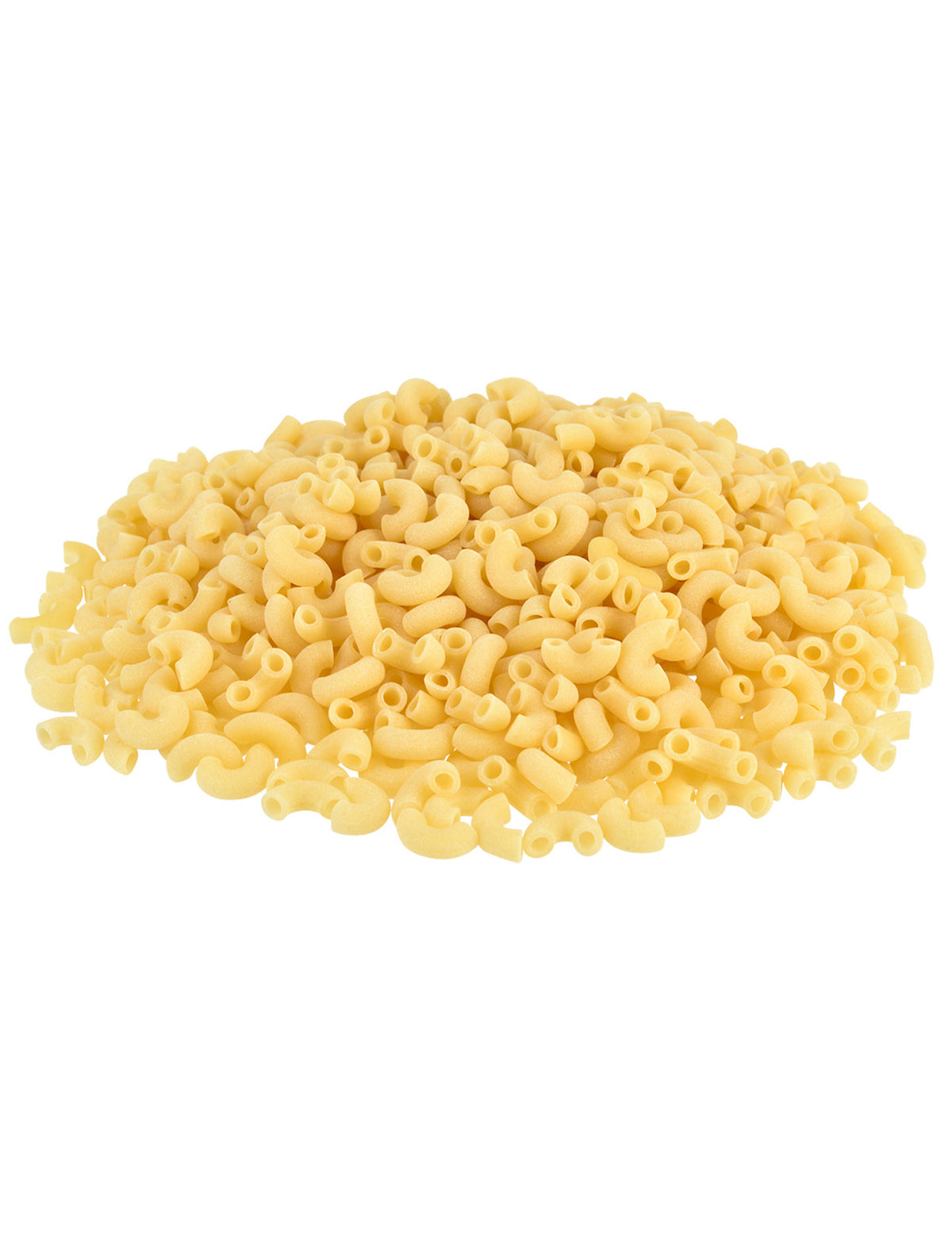 macaroni-bulk