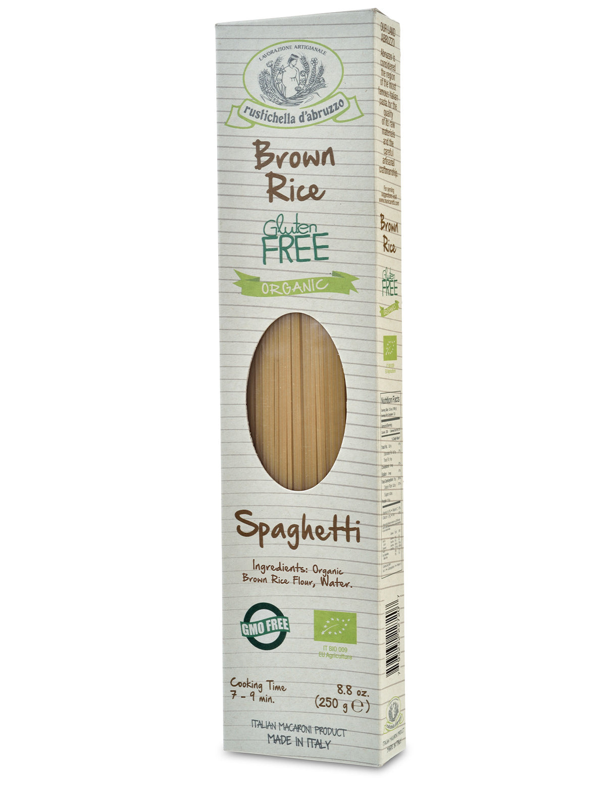 organic-brown-rice-spaghetti