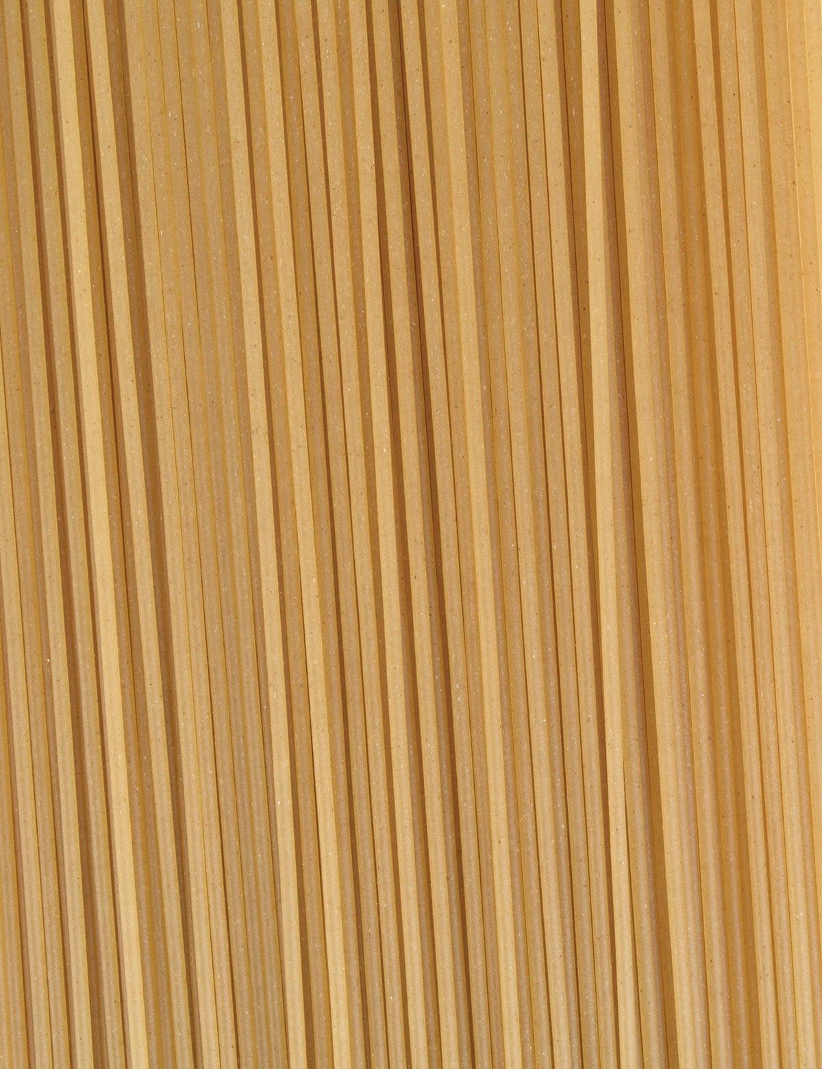 Organic Brown Rice Spaghetti