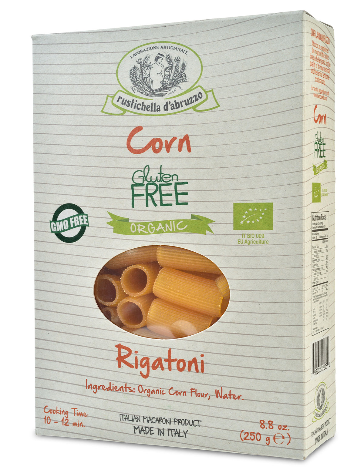 organic-corn-rigatoni