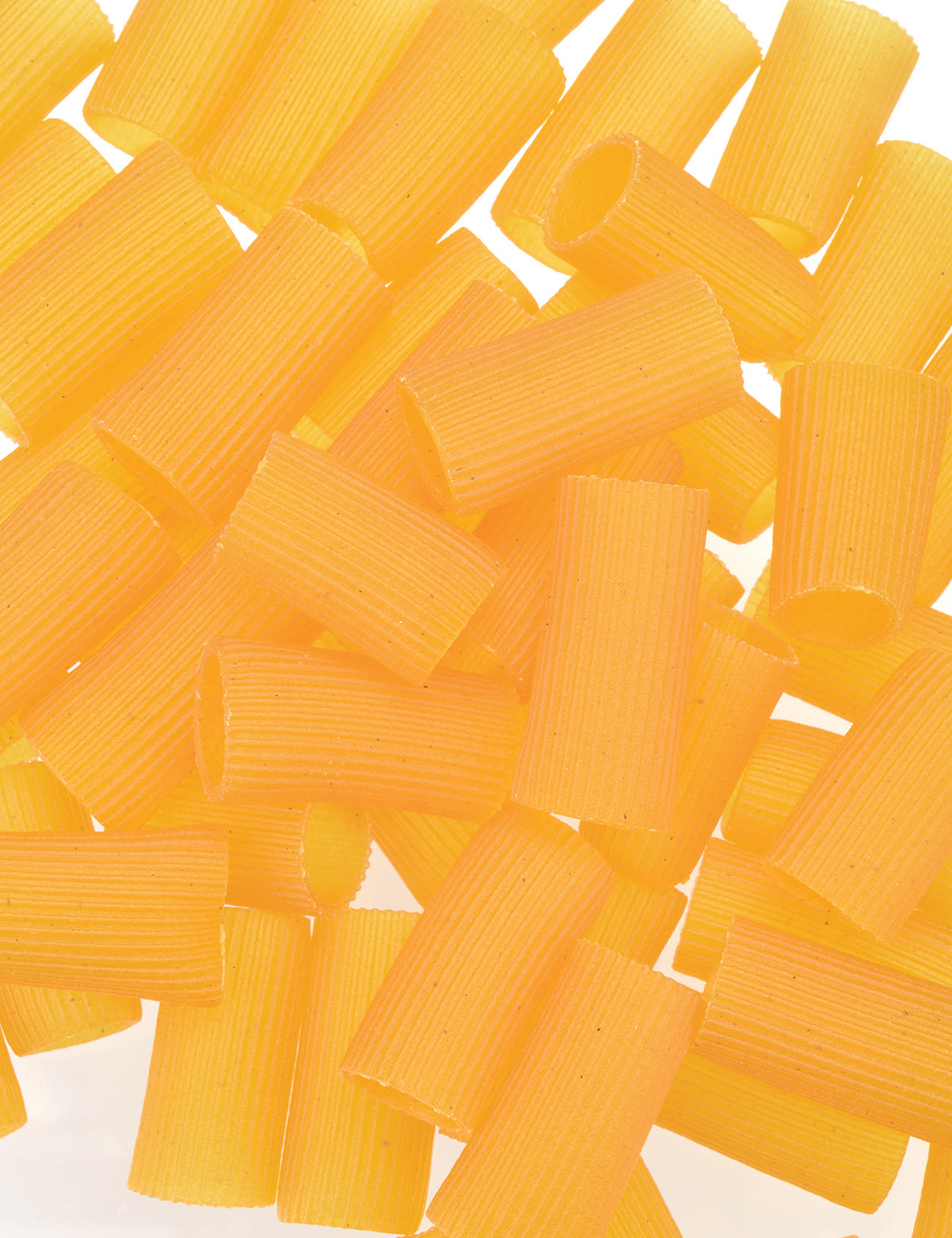 Organic Corn Rigatoni