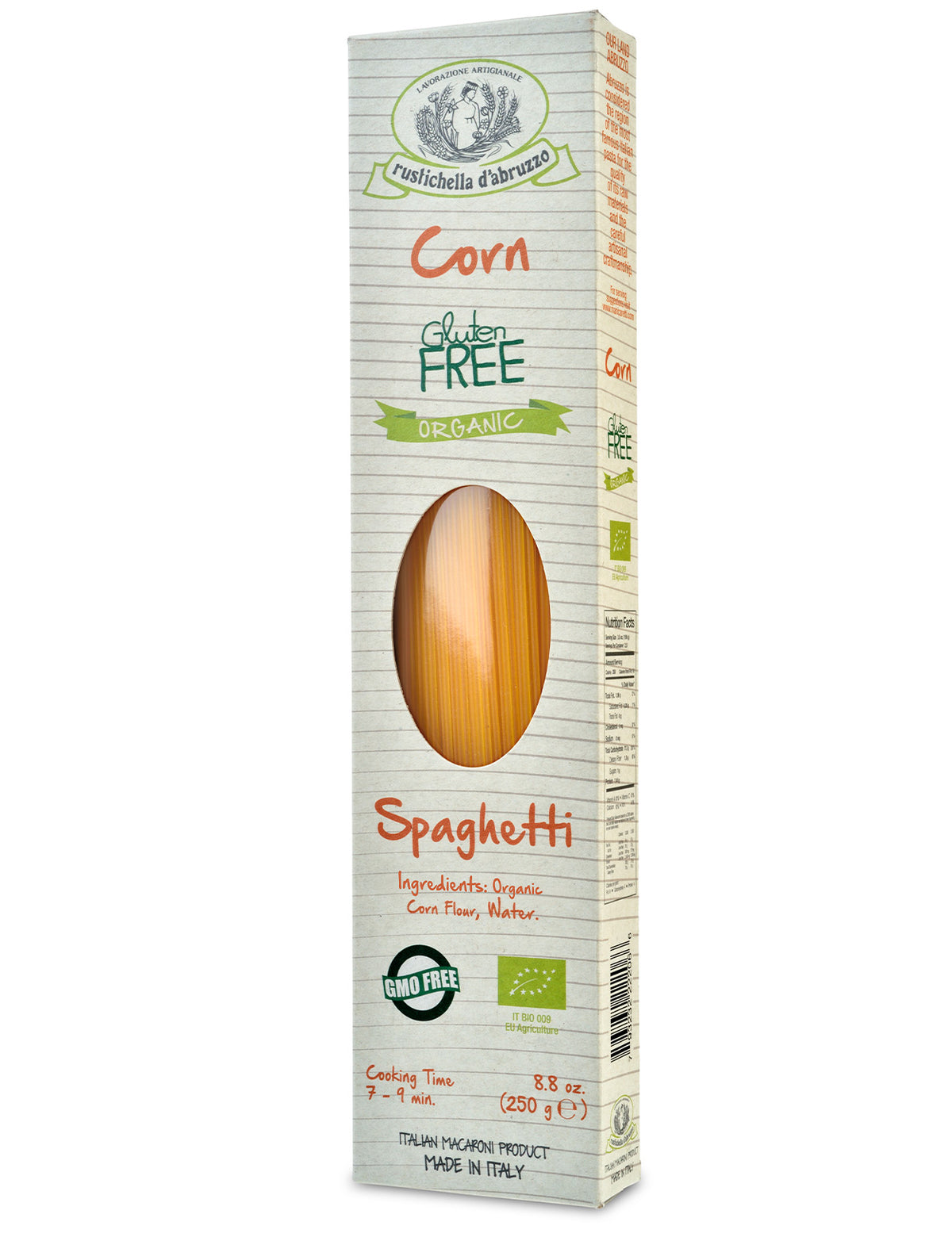 organic-corn-spaghetti