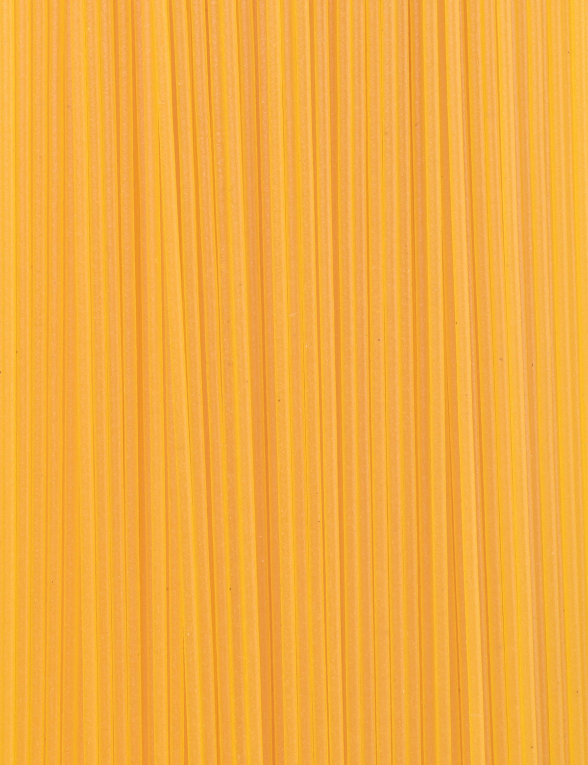 Organic Corn Spaghetti