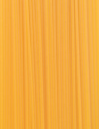 Gluten-Free Organic Corn Spaghetti