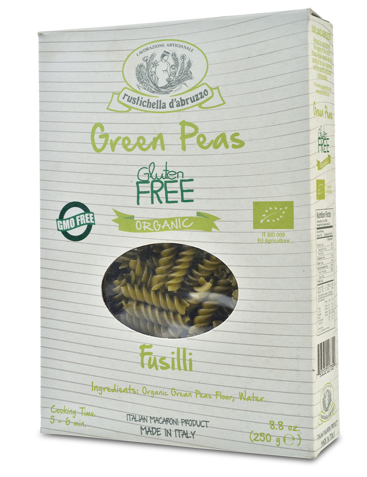 organic-green-pea-fusilli