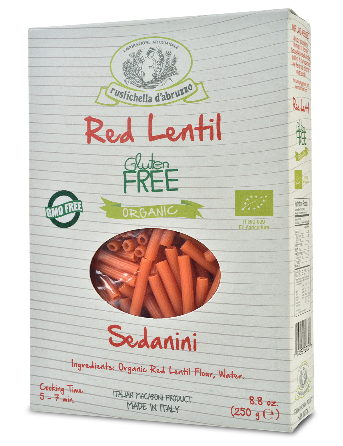 organic-red-lentil-sedanini