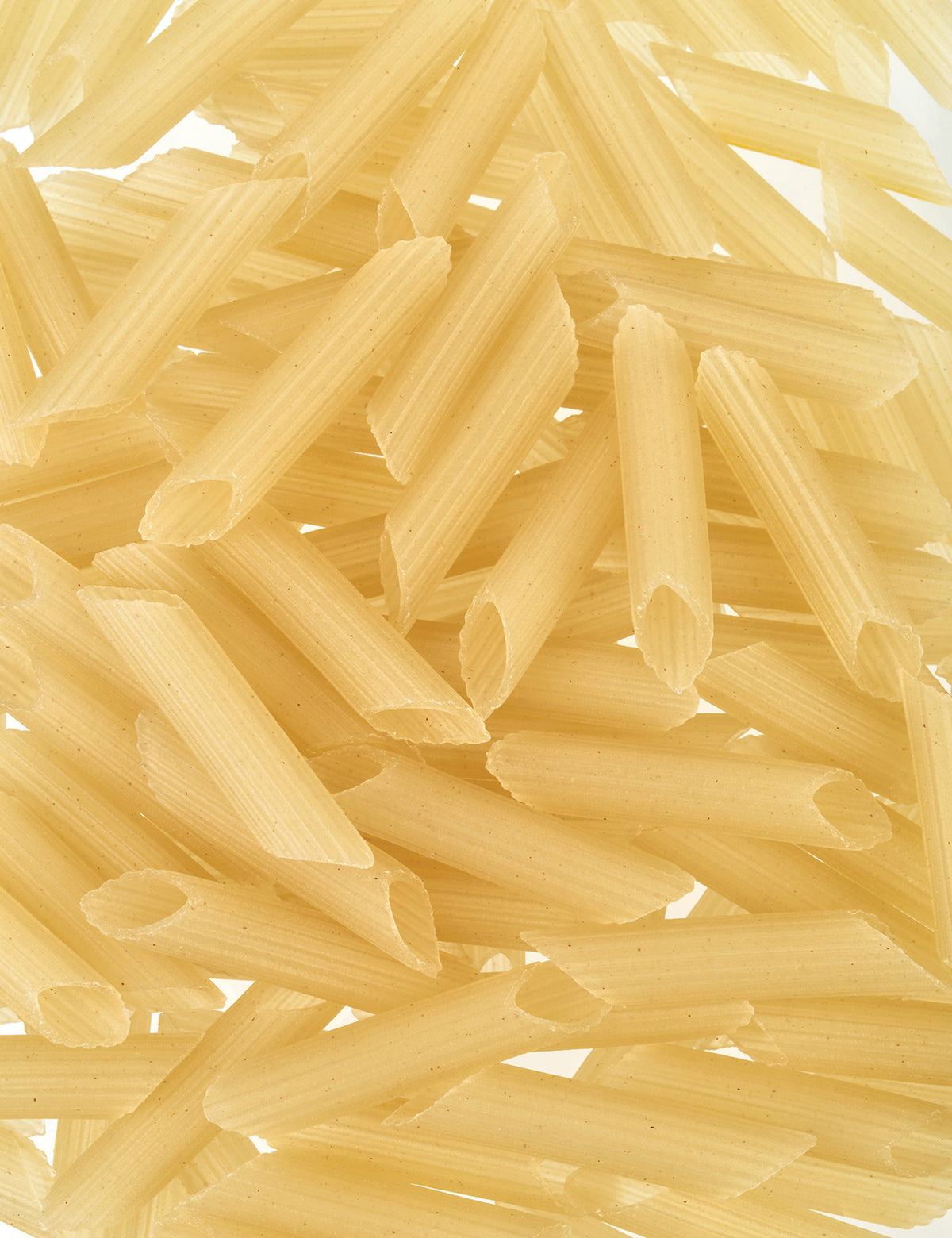 Organic Rice Penne Rigate