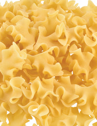 PrimoGrano Sagne a Pezzi