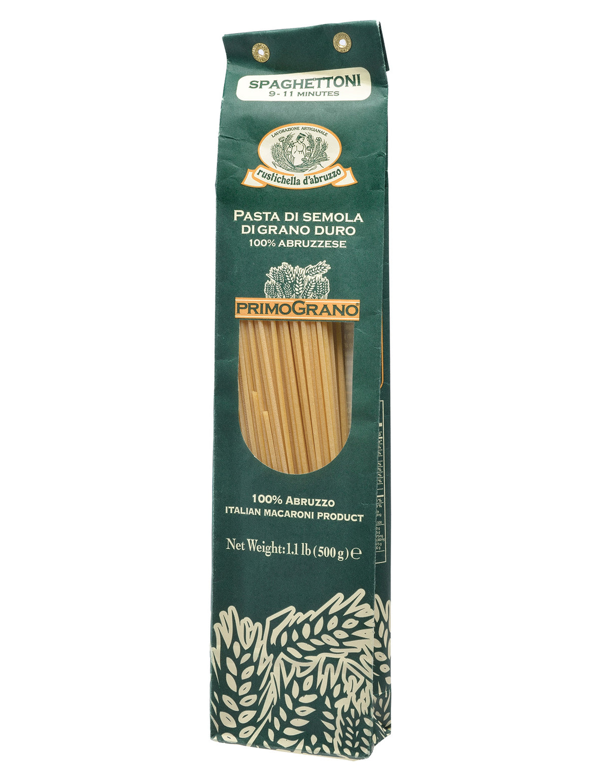 primograno-spaghettoni