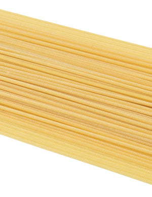 PrimoGrano Spaghettoni