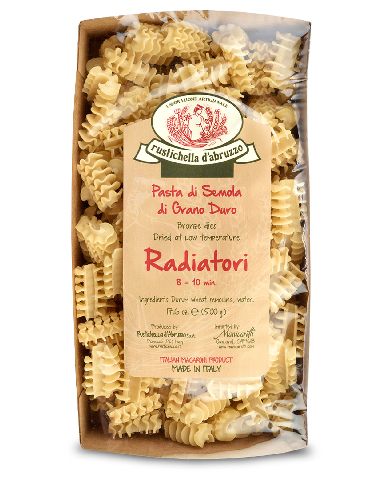 radiatori