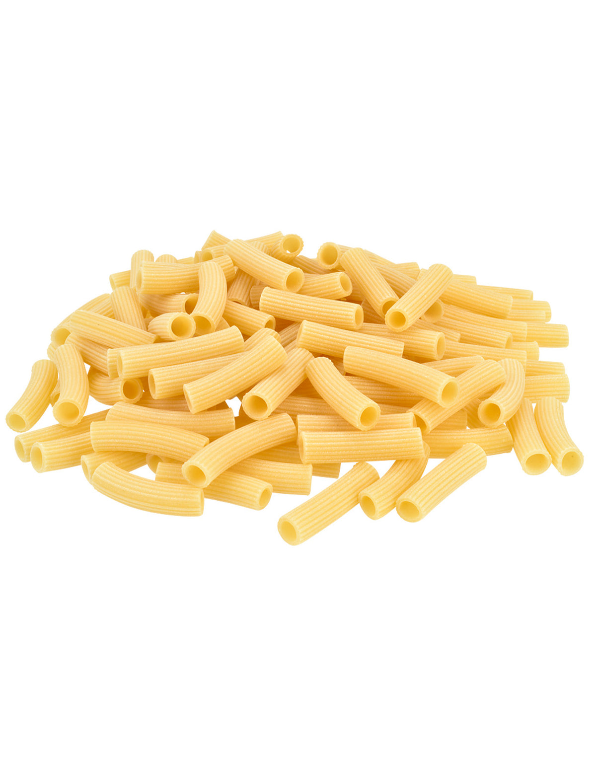 rigatoncini-bulk