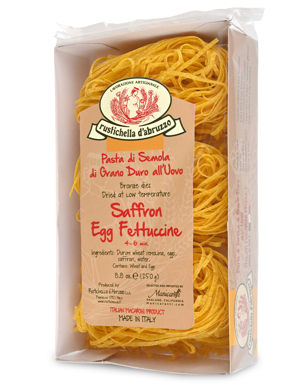 saffron-egg-tagliolini