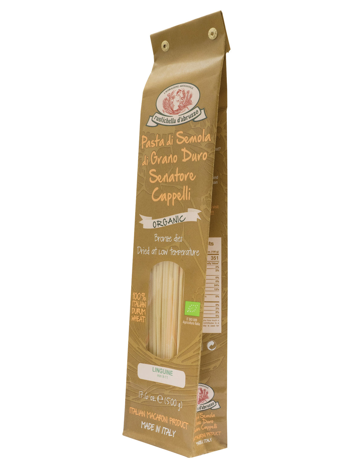 organic-senatore-cappelli-linguine