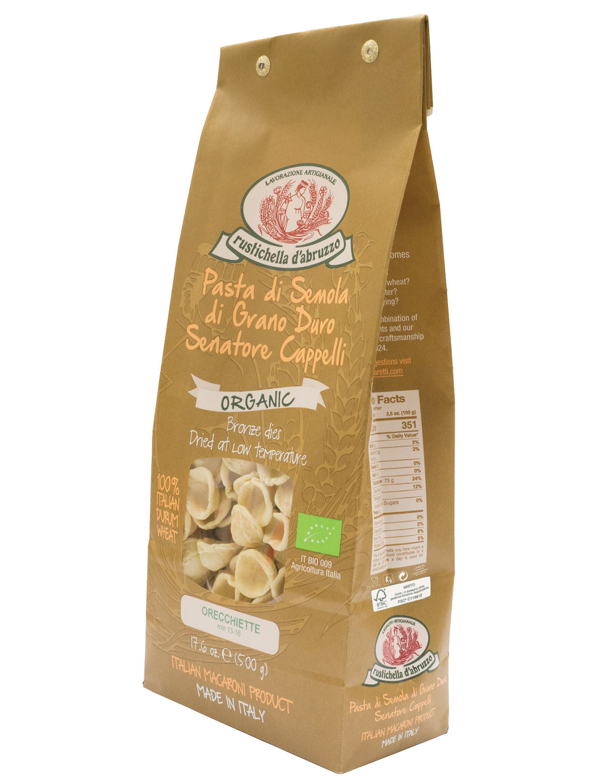 organic-senatore-cappelli-orecchiette
