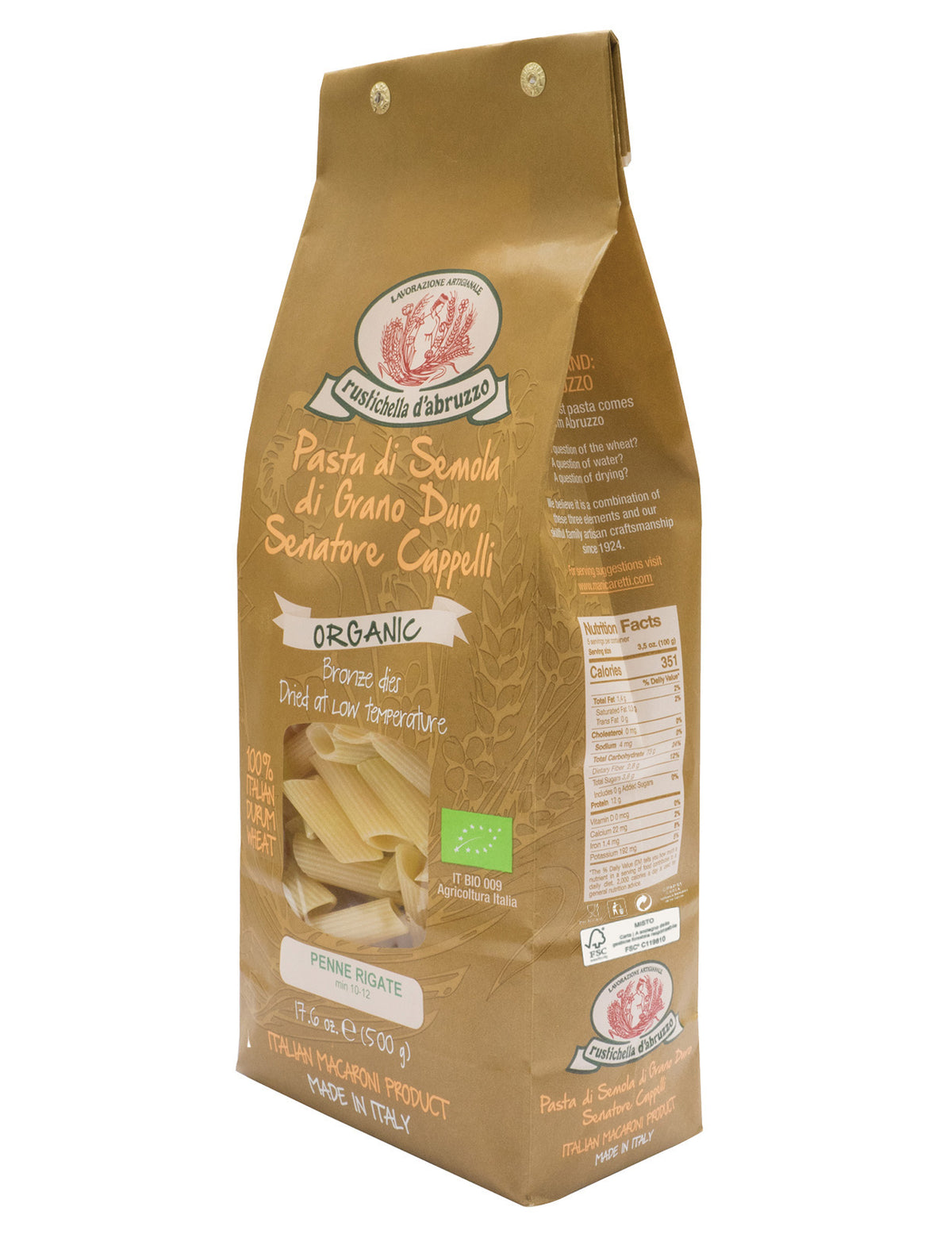 organic-senatore-cappelli-penne-rigate