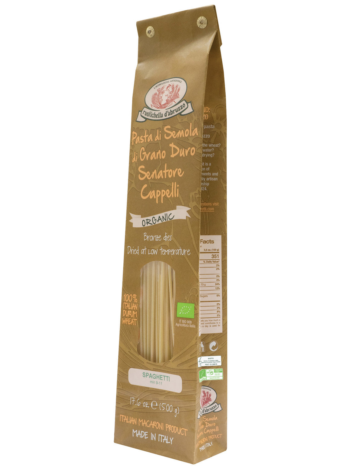 organic-senatore-cappelli-spaghetti