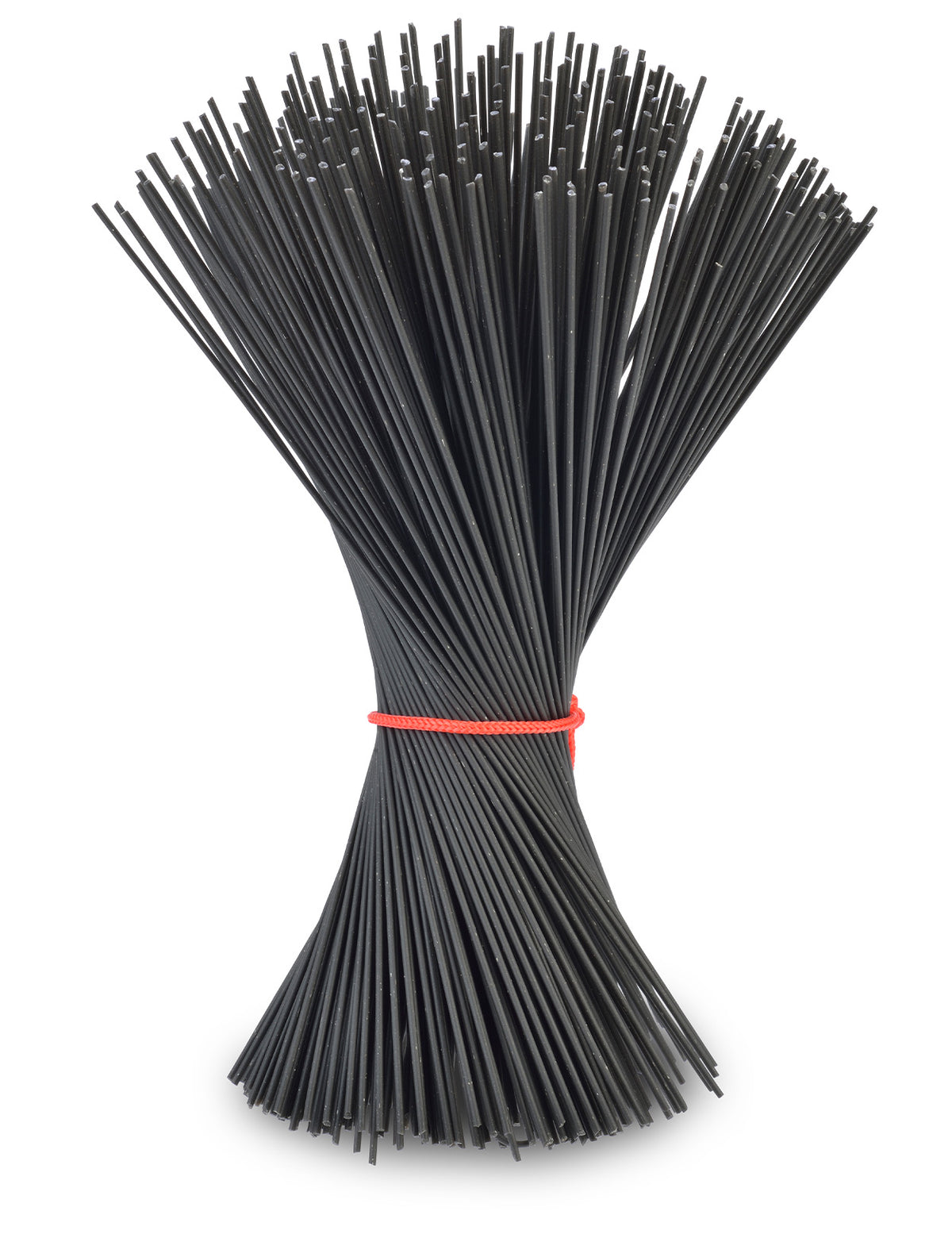 squid-ink-tonnarelli-bulk