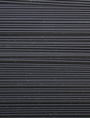 Tonnarelli with Squid Ink Bulk