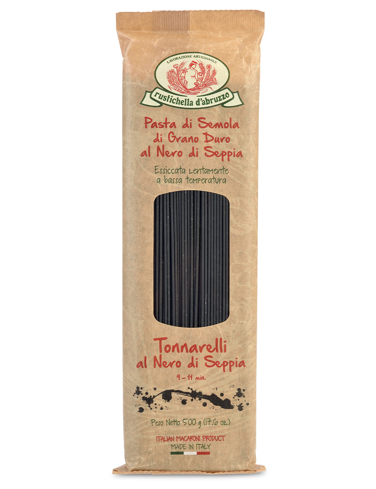 squid-ink-tonnarelli