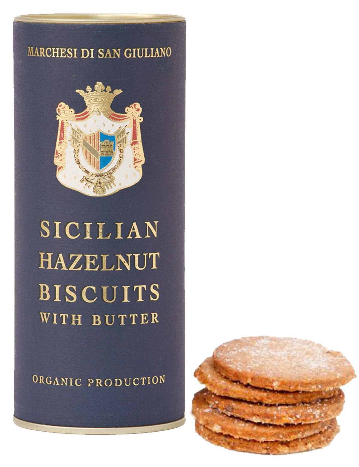 hazelnut-biscuits-with-butter