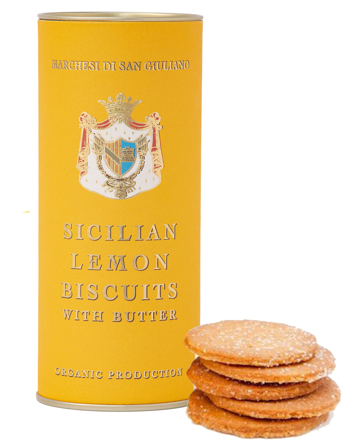 lemon-biscuits-with-butter
