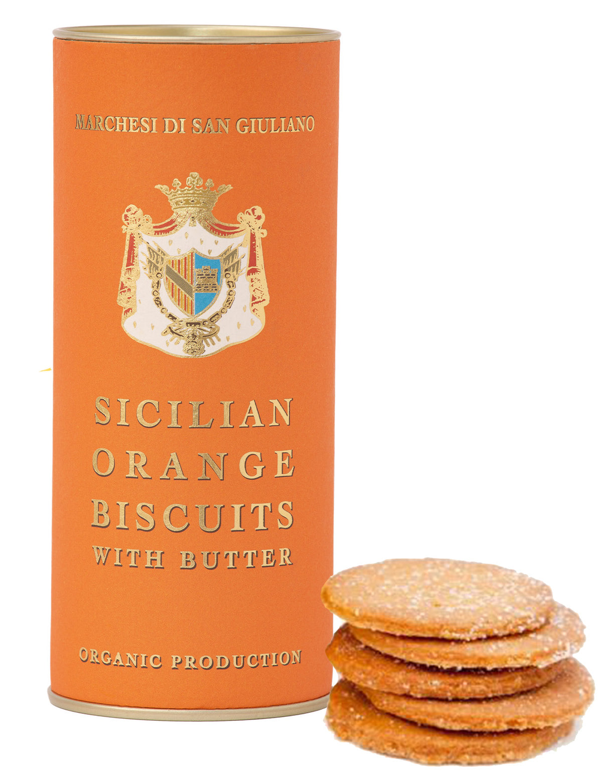 orange-biscuits-with-butter
